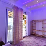 Villa İslamlar 1 Bedroom Secluded With Private Pool Hot Tub *