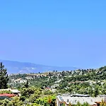 İslamlar 1 Bedroom Secluded With Private Pool Hot Tub *