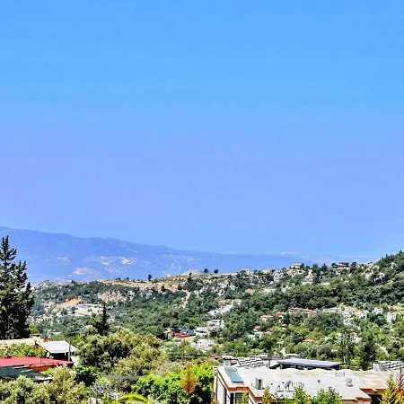 İslamlar 1 Bedroom Secluded With Private Pool Hot Tub *